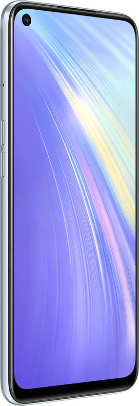 realme 6 128GB