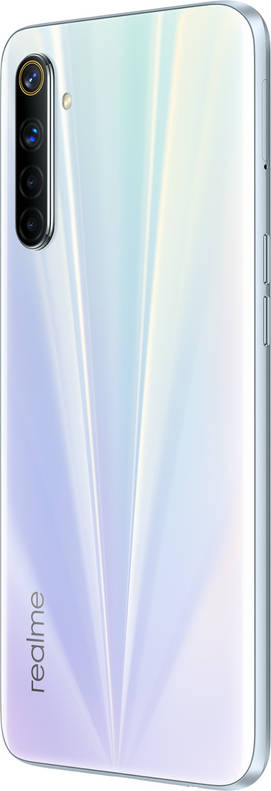 realme 6 128GB