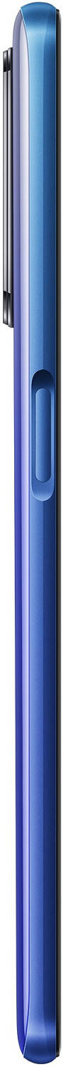 realme 6 6GB RAM