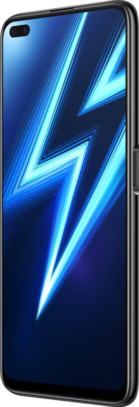 realme 6 Pro 128GB