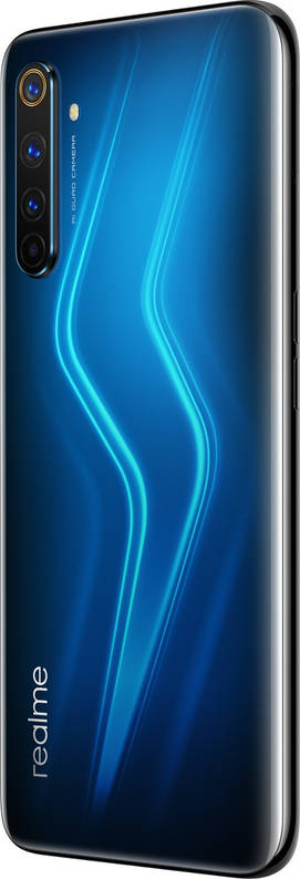 realme 6 Pro 128GB