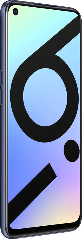 realme 6i