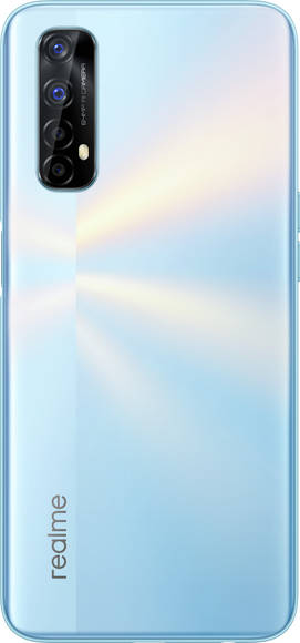 realme 7 128GB