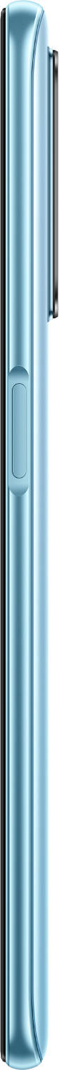 realme 7 128GB