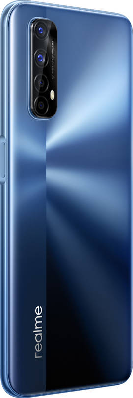 realme 7 128GB