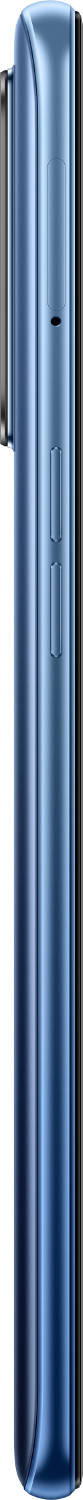 realme 7