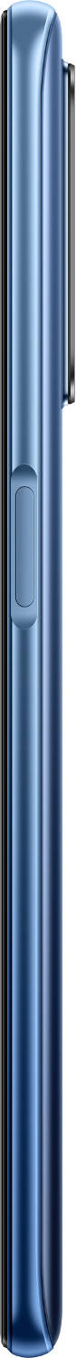realme 7