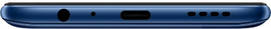 realme 7