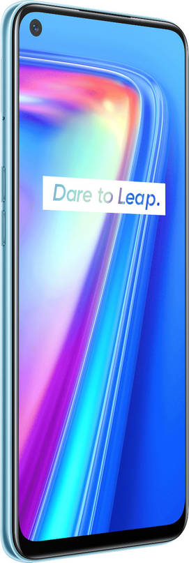 realme 7