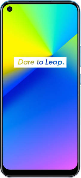 realme 7i 128GB