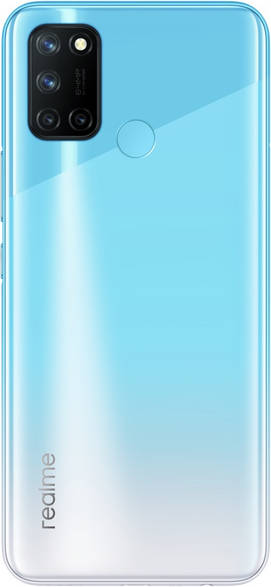 realme 7i 128GB