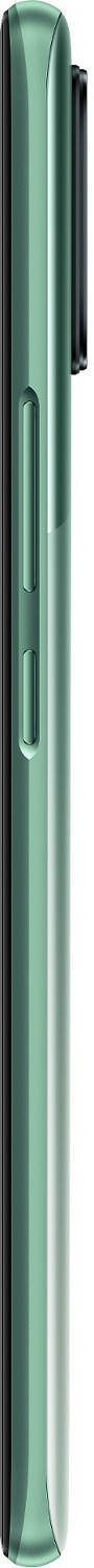 realme 7i