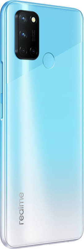 realme 7i