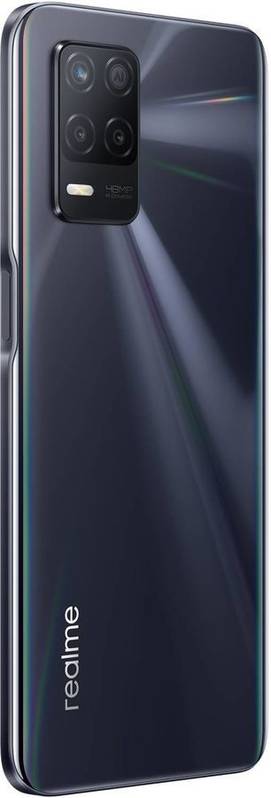realme 8 5G 64GB