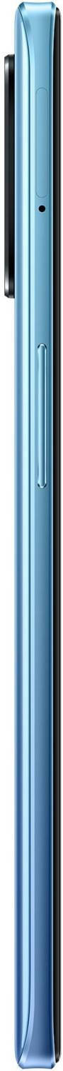 realme 8 5G