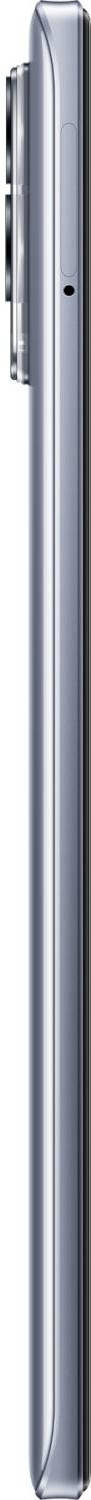 realme 8