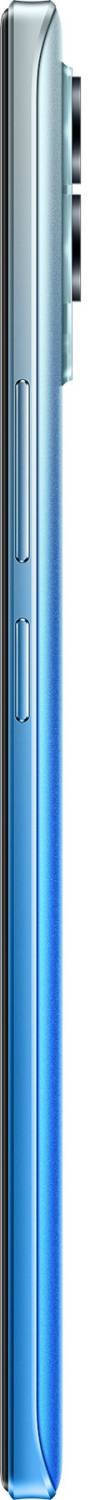 realme 8 Pro 8GB RAM