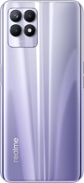 realme 8i 128GB