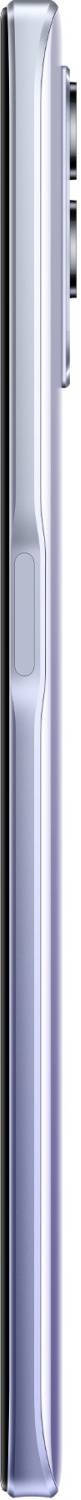 realme 8i 128GB