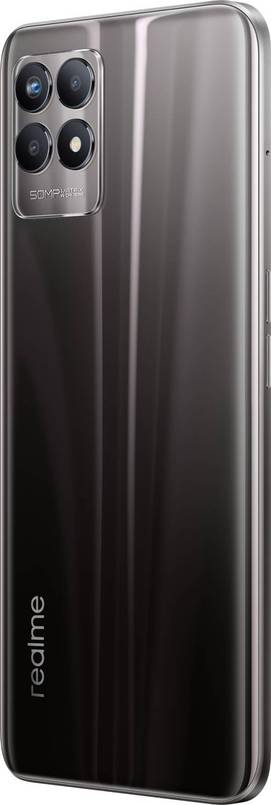 realme 8i 128GB