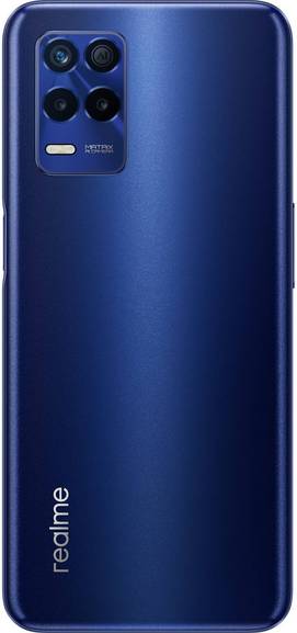 realme 8s 5G
