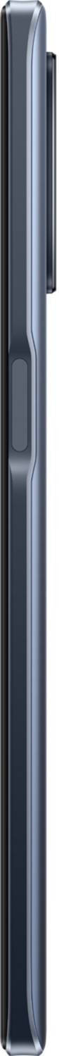realme 9 5G 128GB