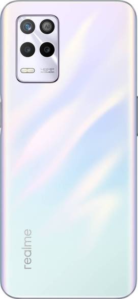 realme 9 5G 128GB
