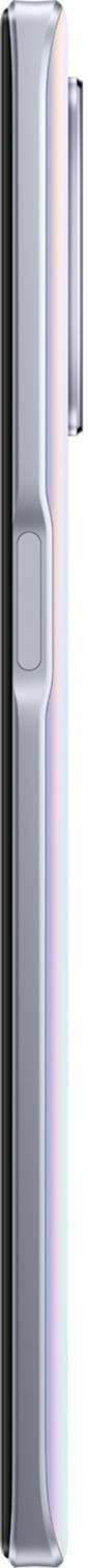 realme 9 5G 128GB