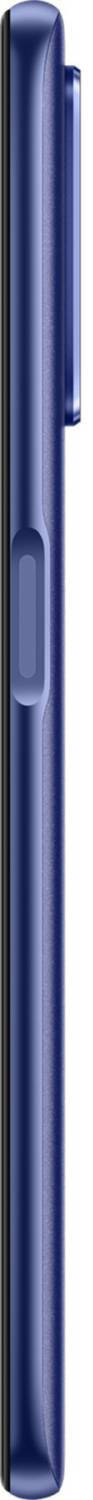realme 9 5G SE 8GB RAM