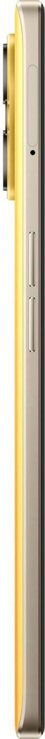 realme 9 8GB RAM