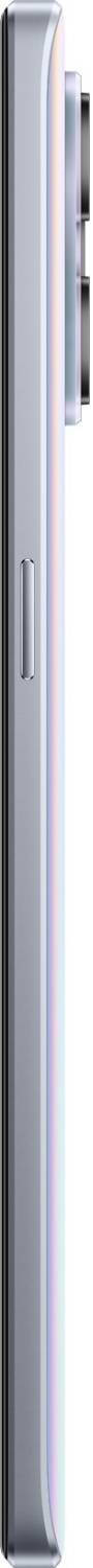 realme 9
