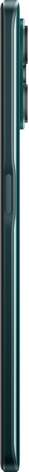 realme 9 Pro 8GB RAM