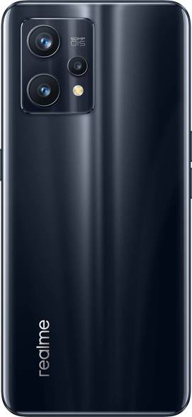 realme 9 Pro Plus 256GB