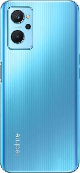 realme 9i 128GB