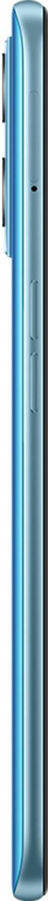 realme 9i 128GB