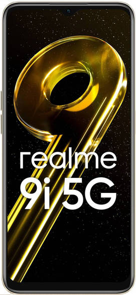 realme 9i 5G 128GB