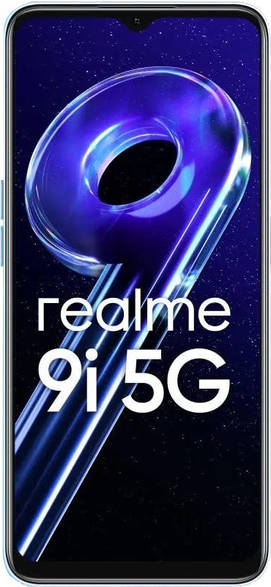 realme 9i 5G 128GB