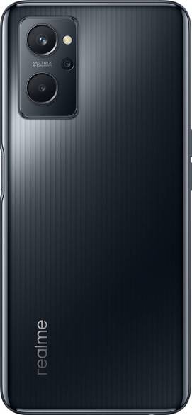 realme 9i