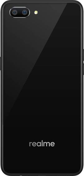 realme C1 2019