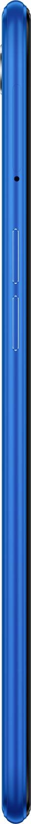realme C1