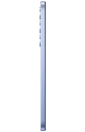realme C100 5G