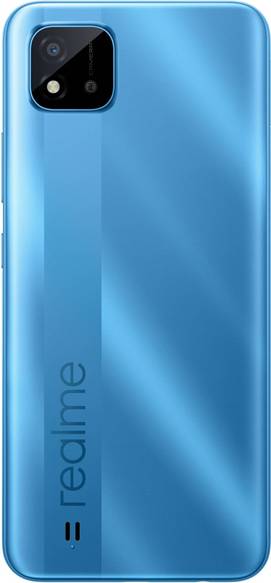realme C11 2021 64GB