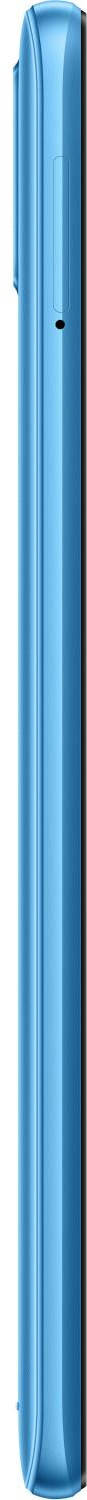 realme C11 2021 64GB
