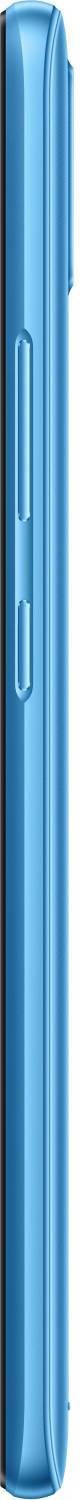 realme C11 2021 64GB