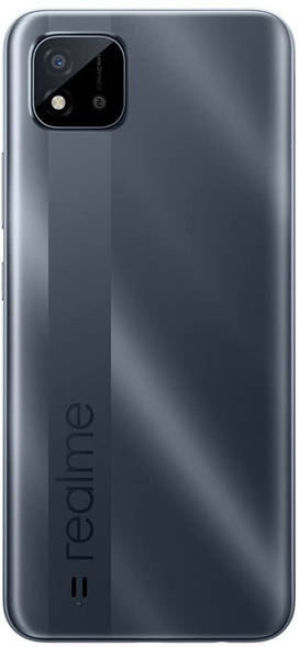 realme C11 2021
