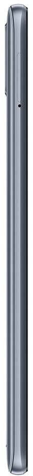 realme C11 2021