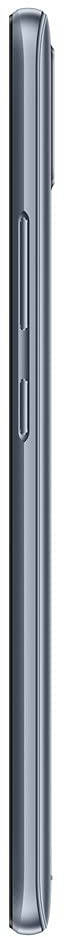 realme C11 2021