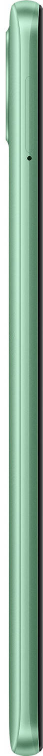 realme C11