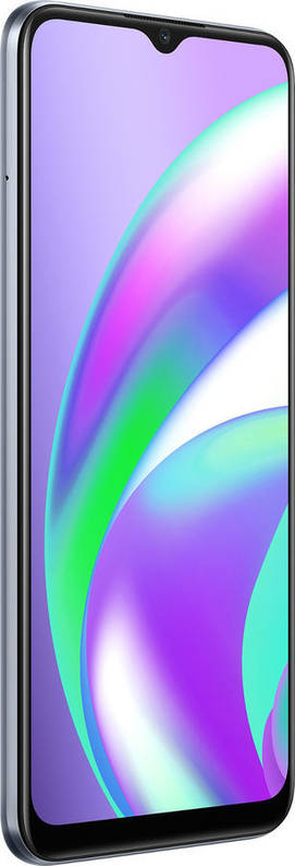 realme C12 64GB