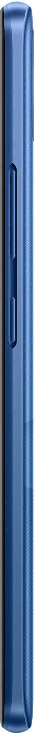 realme C12